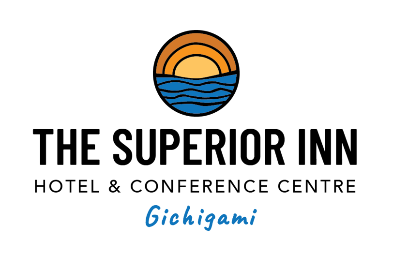 The Superior Inn Hotel & Conference Centre